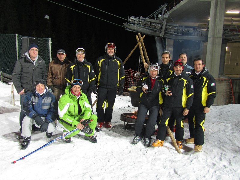 Bormio 2011 (1156)